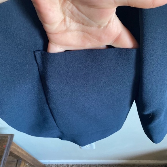 j crew - Picture 4 of 6